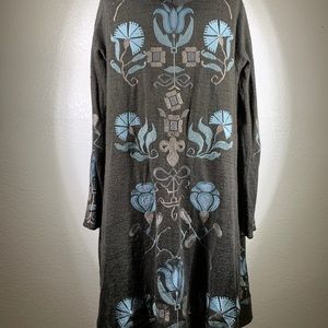 Johnny Was - Poshmark